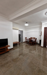 Regent Park (D5), Condominium #576225191